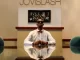 Jovislash, Jokes Aside, download ,zip, zippyshare, fakaza, EP, datafilehost, album, Hiphop, Hip hop music, Hip Hop Songs, Hip Hop Mix, Hip Hop, Rap, Rap Music