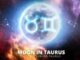 Jubsta, Junior Taurus, Moon In Taurus, mp3, download, datafilehost, toxicwap, fakaza, House Music, Amapiano, Amapiano 2022, Amapiano Mix, Amapiano Music
