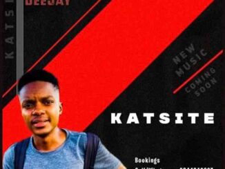 Katsite, House Of Amapiano Vol 16, mp3, download, datafilehost, toxicwap, fakaza, House Music, Amapiano, Amapiano 2022, Amapiano Mix, Amapiano Music