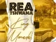 King Monada, Rea Tshwana, mp3, download, datafilehost, toxicwap, fakaza, House Music, Amapiano, Amapiano 2022, Amapiano Mix, Amapiano Music
