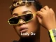 Lady Du, DBN Gogo, Dakiwe, DJTroshkaSA Sax Remix, Mr JazziQ, Seekay, Busta 929, mp3, download, datafilehost, toxicwap, fakaza, House Music, Amapiano, Amapiano 2022, Amapiano Mix, Amapiano Music
