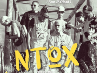 Les-Ego, NTOX, JayHood, mp3, download, datafilehost, toxicwap, fakaza, Hiphop, Hip hop music, Hip Hop Songs, Hip Hop Mix, Hip Hop, Rap, Rap Music