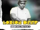 Loxion Deep, Never Thought, Exclusive Remake, mp3, download, datafilehost, toxicwap, fakaza, House Music, Amapiano, Amapiano 2022, Amapiano Mix, Amapiano Music