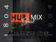 Masseve Cue, 1804 Hub Guest Mix, mp3, download, datafilehost, toxicwap, fakaza, House Music, Amapiano, Amapiano 2022, Amapiano Mix, Amapiano Music