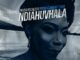 Nadia Vocals, Ndiahuvhala, Primetainment Crew, mp3, download, datafilehost, toxicwap, fakaza, Afro House, Afro House 2022, Afro House Mix, Afro House Music, Afro Tech, House Music