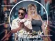 Queen Lolly, Loluthando, Ba Bethe Gashoazen, mp3, download, datafilehost, toxicwap, fakaza, House Music, Amapiano, Amapiano 2022, Amapiano Mix, Amapiano Music