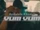 Rethabile Khumalo, Vum Vum, Tycoon, Video, mp3, download, datafilehost, toxicwap, fakaza, Afro House, Afro House 2022, Afro House Mix, Afro House Music, Afro Tech, House Music