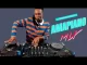 Romeo Makota, Amapiano Hits Mix May 2022, Murumba Pitch, mp3, download, datafilehost, toxicwap, fakaza, House Music, Amapiano, Amapiano 2022, Amapiano Mix, Amapiano Music