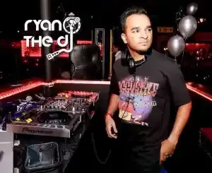 Ryan the DJ, Tribute To The Legends Mix, mp3, download, datafilehost, toxicwap, fakaza, R&B/Soul, R&B/Soul Mix, R&B/Soul Music, R&B/Soul Classics, R&B, Soul, Soul Mix, Soul Classics