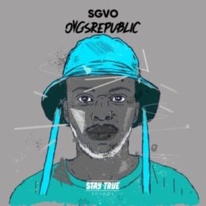 SGVO, OVGSREPUBLIC, download ,zip, zippyshare, fakaza, EP, datafilehost, album, Afro House, Afro House 2022, Afro House Mix, Afro House Music, Afro Tech, House Music