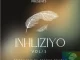SeeZus Beats, Inhliziyo, Vol. 1, mp3, download, datafilehost, toxicwap, fakaza, Afro House, Afro House 2022, Afro House Mix, Afro House Music, Afro Tech, House Music