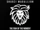 Shabzi Madallion, The Man, Lion, Of The Moment, download ,zip, zippyshare, fakaza, EP, datafilehost, album, Hiphop, Hip hop music, Hip Hop Songs, Hip Hop Mix, Hip Hop, Rap, Rap Music