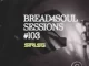 Sir LSG, Bread4Soul Sessions 103, mp3, download, datafilehost, toxicwap, fakaza, House Music, Amapiano, Amapiano 2022, Amapiano Mix, Amapiano Music