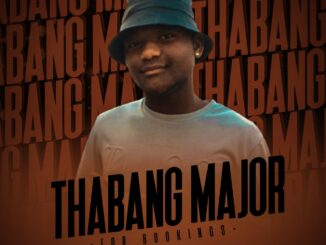 Thabang Major, The Journey Episode 15, Deeper Soulful, Piano Edition,mp3, download, datafilehost, toxicwap, fakaza, House Music, Amapiano, Amapiano 2022, Amapiano Mix, Amapiano Music