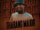 Thabang Major, The Journey Episode 15, Deeper Soulful, Piano Edition,mp3, download, datafilehost, toxicwap, fakaza, House Music, Amapiano, Amapiano 2022, Amapiano Mix, Amapiano Music