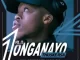 Thuske SA, Onganayo Vol. 12, 100% Production Guest Mix, mp3, download, datafilehost, toxicwap, fakaza, House Music, Amapiano, Amapiano 2022, Amapiano Mix, Amapiano Music