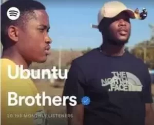 Ubuntu Brothers, Besinga Lalelanga, Ts The Vocalist,DotMega, mp3, download, datafilehost, toxicwap, fakaza, House Music, Amapiano, Amapiano 2022, Amapiano Mix, Amapiano Music