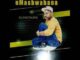 Umashwabana, Umhlaba Lo, mp3, download, datafilehost, toxicwap, fakaza, Maskandi Songs, Maskandi, Maskandi Mix, Maskandi Music, Maskandi Classics