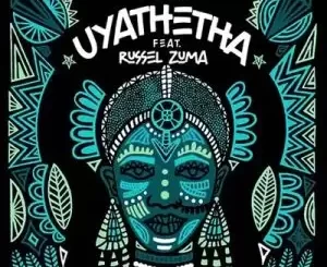 AOD, Uyathetha, Vocal Mix, Russel Zuma, mp3, download, datafilehost, toxicwap, fakaza, House Music, Amapiano, Amapiano 2022, Amapiano Mix, Amapiano Music