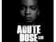 AcuteDose, Ke Mang Vol. 5 Mix, mp3, download, datafilehost, toxicwap, fakaza, House Music, Amapiano, Amapiano 2022, Amapiano Mix, Amapiano Music