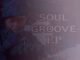 CannadiQ Soul, Soul Groove Episode 9, download ,zip, zippyshare, fakaza, EP, datafilehost, album, House Music, Amapiano, Amapiano 2022, Amapiano Mix, Amapiano Music