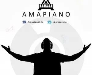 DJ Busco SA, Amapiano Updates 150K, Appreciation Mix, mp3, download, datafilehost, toxicwap, fakaza, House Music, Amapiano, Amapiano 2022, Amapiano Mix, Amapiano Music