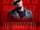 DJ Butter SA, Vamonos, download ,zip, zippyshare, fakaza, EP, datafilehost, album, Afro House, Afro House 2022, Afro House Mix, Afro House Music, Afro Tech, House Music