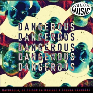 https://Connectloaded.xyz/uploads/2022/06/DJ_Poison_La_Musique_-_DangDJ Poison La Musique – Dangerous ft. Mavimbela & Thuska Drumbeat