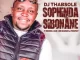 DJ Thabsole, Sophinda Sibonane, Mapara A Jazz, Jon Delinger, Prospect, mp3, download, datafilehost, toxicwap, fakaza, House Music, Amapiano, Amapiano 2022, Amapiano Mix, Amapiano Music