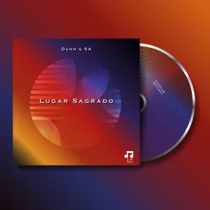 EP: Dunn’s SA – Lugar Sagrado