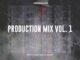 HouseXcape, Production Mix Vol. 1 Mix, Winter Edition, mp3, download, datafilehost, toxicwap, fakaza, House Music, Amapiano, Amapiano 2022, Amapiano Mix, Amapiano Music