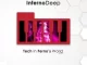 InfernoDeep, Tech in Ferno’s World, download ,zip, zippyshare, fakaza, EP, datafilehost, album, Deep House Mix, Deep House, Deep House Music, Deep Tech, Afro Deep Tech, House Music