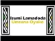 Isumi Lamadoda, Umsana Oyako, mp3, download, datafilehost, toxicwap, fakaza, Maskandi Songs, Maskandi, Maskandi Mix, Maskandi Music, Maskandi Classic