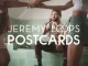 Jeremy Loops, Postcards, Lyrics