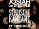 Josiah De Disciple, Sekusele Kancane, Nobuhle, mp3, download, datafilehost, toxicwap, fakaza, House Music, Amapiano, Amapiano 2022, Amapiano Mix, Amapiano Music