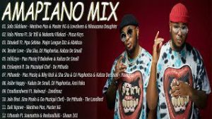 Kabza De Small, Amapiano Love Mix 2022, Master KG, Wanitwa Mos, mp3, download, datafilehost, toxicwap, fakaza,House Music, Amapiano, Amapiano 2020, Amapiano Mix, Amapiano Music