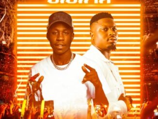 mp3, download, datafilehost, toxicwap, fakaza, House Music, Amapiano, Amapiano 2022, Amapiano Mix, Amapiano Music