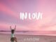 Kaylow, In Love, mp3, download, datafilehost, toxicwap, fakaza, House Music, Amapiano, Amapiano 2022, Amapiano Mix, Amapiano Music
