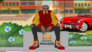 KiDi, Blessed, Mavado, mp3, download, datafilehost, toxicwap, fakaza, Hiphop, Hip hop music, Hip Hop Songs, Hip Hop Mix, Hip Hop, Rap, Rap Music
