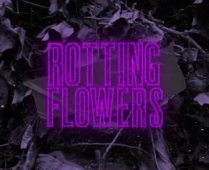 Luka, Xabizo, Rotting Flowers, Tea White Enchanted Remix, mp3, download, datafilehost, toxicwap, fakaza, Deep House Mix, Deep House, Deep House Music, Deep Tech, Afro Deep Tech, House Music