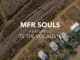 MFR Souls, Spharaphara, Ts The Vocalist, Video, mp3, download, datafilehost, toxicwap, fakaza, House Music, Amapiano, Amapiano 2022, Amapiano Mix, Amapiano Music