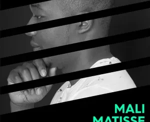 Matisse, Mali, Nash La Musica Mix, mp3, download, datafilehost, toxicwap, fakaza, Afro House, Afro House 2022, Afro House Mix, Afro House Music, Afro Tech, House Music