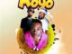 Mbosso, Moyo, Costa Titch, Phantom Steeze, mp3, download, datafilehost, toxicwap, fakaza, Hiphop, Hip hop music, Hip Hop Songs, Hip Hop Mix, Hip Hop, Rap, Rap Music