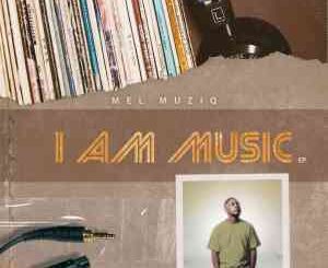Mel Muziq, DJ Stoks, Zanes, Ubuhle’Bakho, mp3, download, datafilehost, toxicwap, fakaza, House Music, Amapiano, Amapiano 2022, Amapiano Mix, Amapiano Music