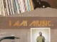 Mel Muziq, I Am Music, download ,zip, zippyshare, fakaza, EP, datafilehost, album, House Music, Amapiano, Amapiano 2022, Amapiano Mix, Amapiano Music