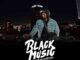 Mr JazziQ, Black Music Mix Episode 2, mp3, download, datafilehost, toxicwap, fakaza, House Music, Amapiano, Amapiano 2022, Amapiano Mix, Amapiano Music