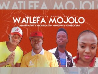 Oska Minda, Ka Borena Music, Watlefa Mojolo, Manyopha SA, Nthabilicious, mp3, download, datafilehost, toxicwap, fakaza, House Music, Amapiano, Amapiano 2022, Amapiano Mix, Amapiano Music