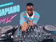 Romeo Makota, June Mix, Nkosazana Daughter, Msaki, mp3, download, datafilehost, toxicwap, fakaza, House Music, Amapiano, Amapiano 2022, Amapiano Mix, Amapiano Music