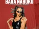 Rotondwa, Bana Maboko, MOREKI, F3 Dipapa, mp3, download, datafilehost, toxicwap, fakaza, House Music, Amapiano, Amapiano 2022, Amapiano Mix, Amapiano Music