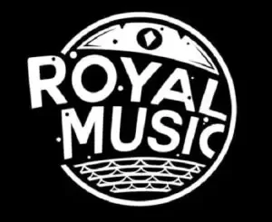 Royal MusiQ, Dimtonic SA, Zan’Ten, Junk Park, mp3, download, datafilehost, toxicwap, fakaza, House Music, Amapiano, Amapiano 2022, Amapiano Mix, Amapiano Music